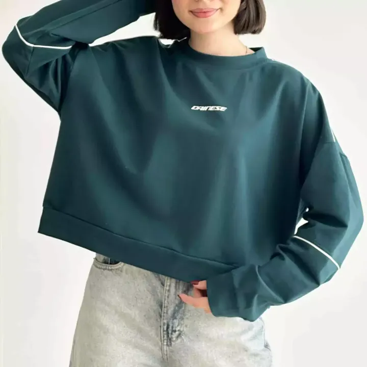 دورس داینس 1005028