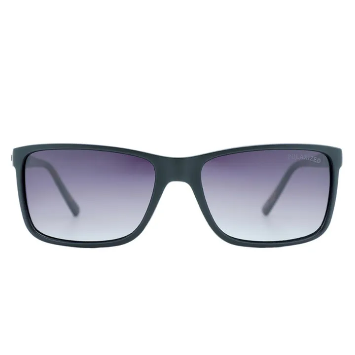 عینک آفتابی ام اند او مدل Sandra-c2