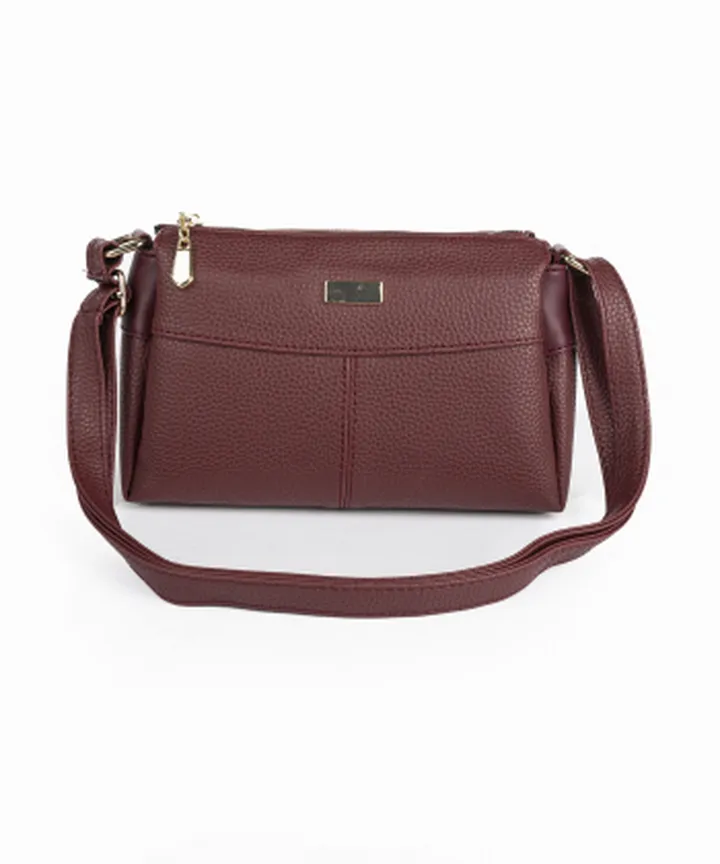 کیف زنانهبیسراک Bisrak کدSL-WomenBag-489