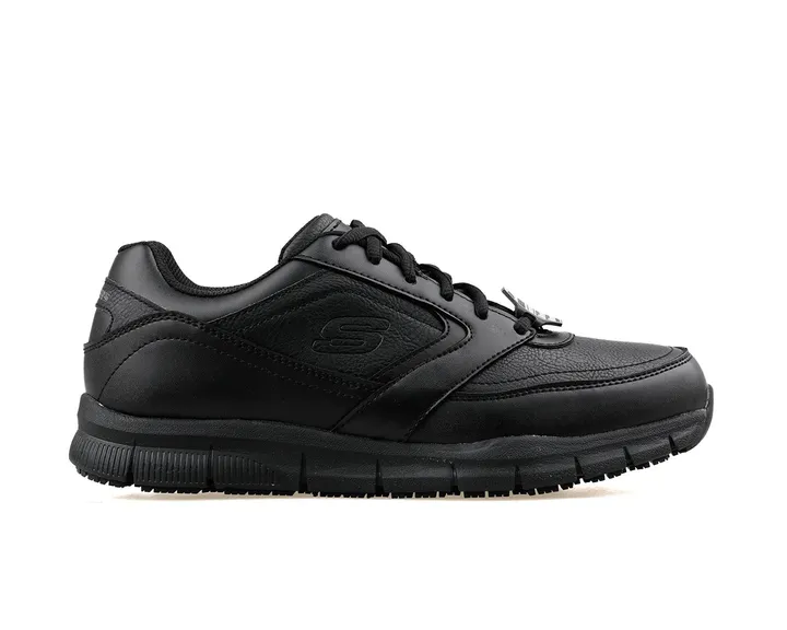 <span class="text-styled__StyledSpan-sc-d280c10c-1 dvOaRP">Skechers< span>کفش های روزانه Nampa