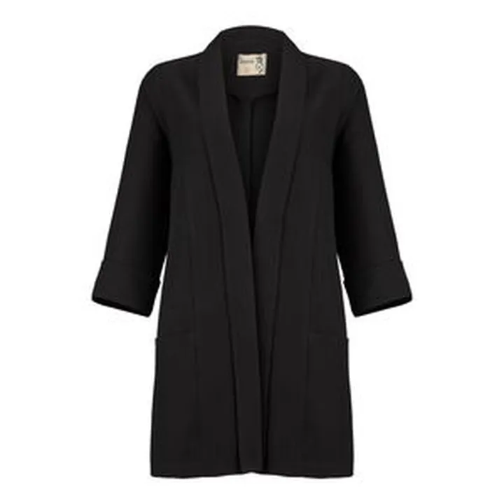 مانتو زنانه السانا مدل هنگامه کد 179401