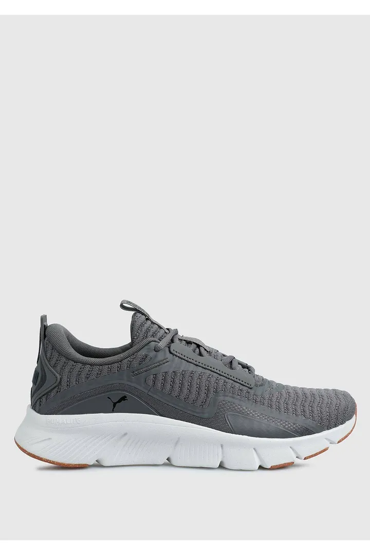 <span class="text-styled__StyledSpan-sc-d280c10c-1 dvOaRP">Puma< span>بافتنی بهتر FlexFocus Lite