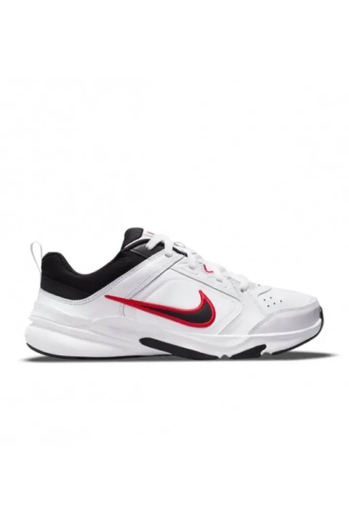 <span class="text-styled__StyledSpan-sc-d280c10c-1 dvOaRP">Nike< span>کفش ورزشی Unisex سفید Defyallday Dj1196-101