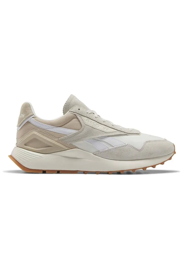 <span class="text-styled__StyledSpan-sc-d280c10c-1 dvOaRP">Reebok< span>کفش راحتی مردانه Cl Legacy Az Gz9726