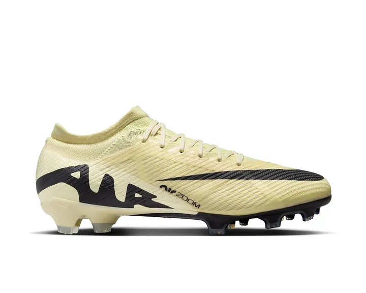 <span class="text-styled__StyledSpan-sc-d280c10c-1 dvOaRP">Nike< span>کفش فوتبال چمن Zoom Mercurial Vapor 15 Pro Fg