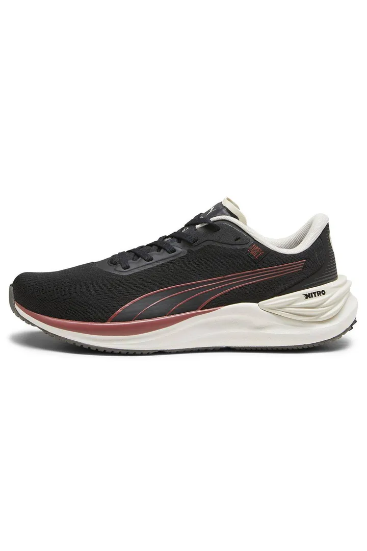 <span class="text-styled__StyledSpan-sc-d280c10c-1 dvOaRP">Puma< span>کفش دویدن چند رنگ مردانه Electrify Nitro 3 Fm