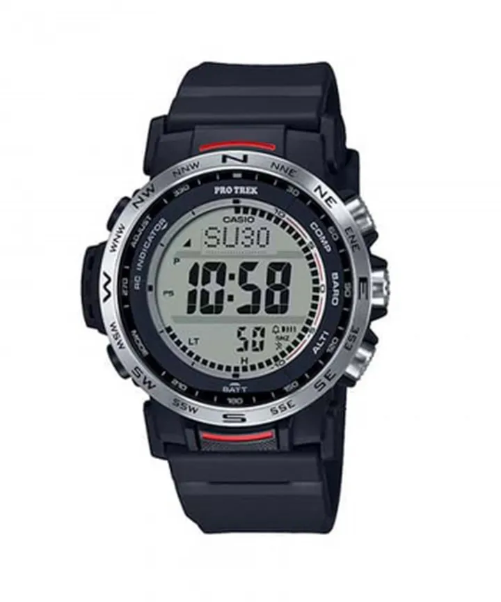 ساعت مچی کاسیو Casio مدل PRW-35-1A