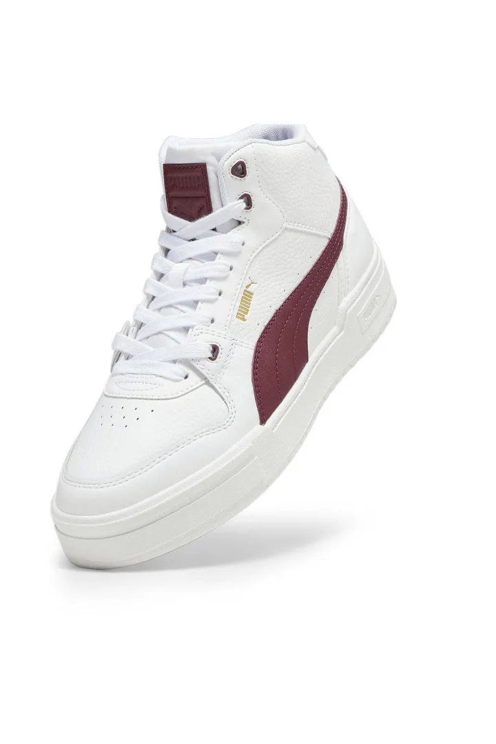 <span class="text-styled__StyledSpan-sc-d280c10c-1 dvOaRP">Puma< span>CA Pro Mid