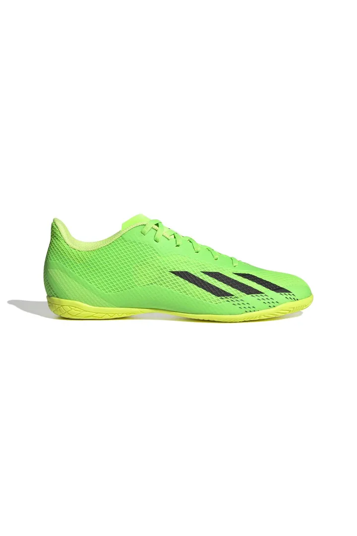 <span class="text-styled__StyledSpan-sc-d280c10c-1 dvOaRP">adidas< span>X Speedportal.4 گیره داخلی