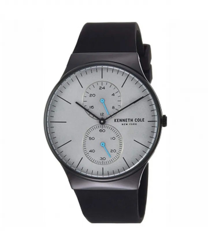 ساعت مچی کنت کول Kenneth Cole مدل KC-50058001