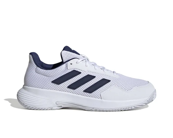 <span class="text-styled__StyledSpan-sc-d280c10c-1 dvOaRP">Adidas< span>کفش تنیس Game Spec 2