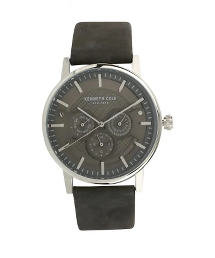 ساعت مچی مردانه کنت کول Kenneth Cole مدل KC15203002