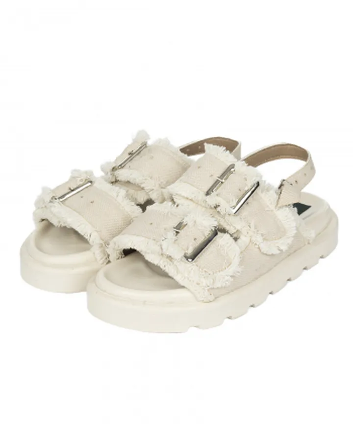 صندل زنانه پلارت Polart مدل 1T01B