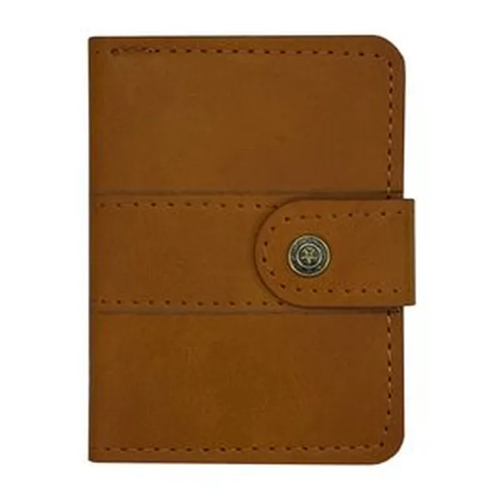 جاکارتی مردانه مدل راسین کد JK-0199