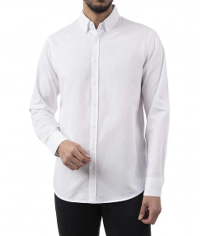پیراهن مردانه سوپردرای Superdry کد M13S50302N