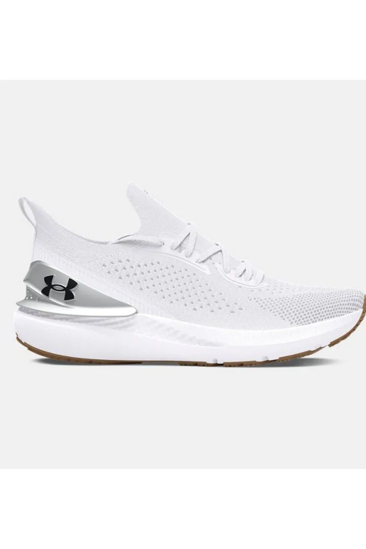 <span class="text-styled__StyledSpan-sc-d280c10c-1 dvOaRP">Under Armour< span>کفش دویدن UA Shift زنانه 3027777-101