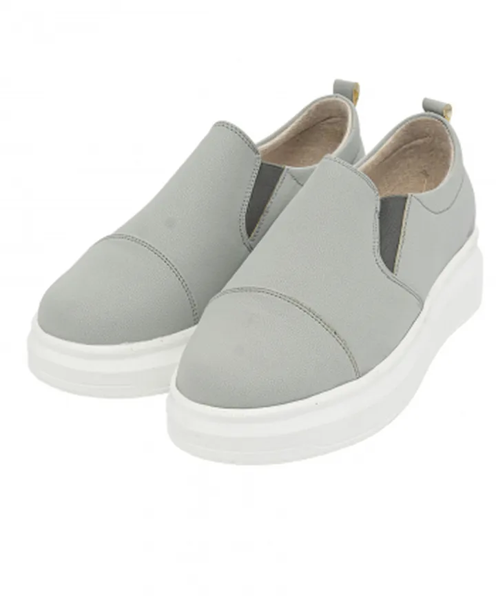 کفش زنانه پلارت مدل 5T47E5