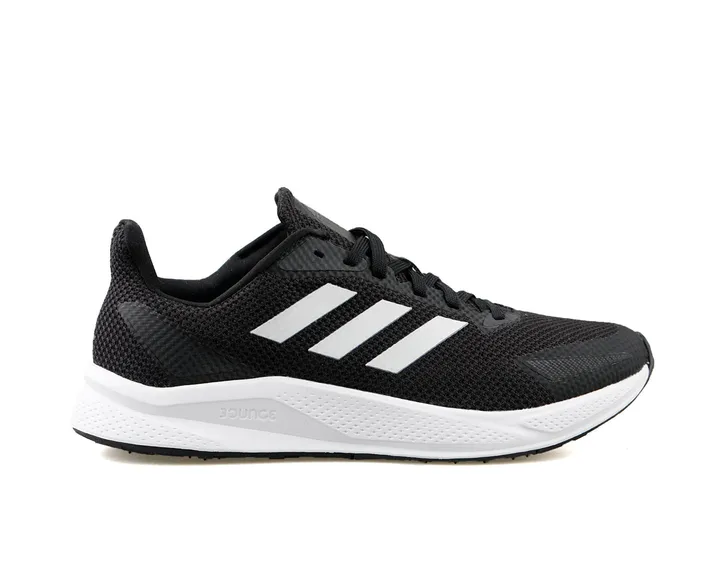 <span class="text-styled__StyledSpan-sc-d280c10c-1 dvOaRP">Adidas< span>کفش دویدن X9000L1 M