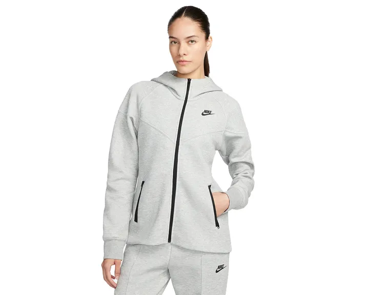 Nikeکت غیر رسمی Nike Sportswear Tech Fleece Windrunner