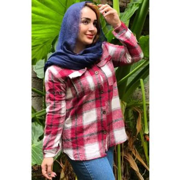 شکت چهارخونه ۸۷۴۰۰۱۰