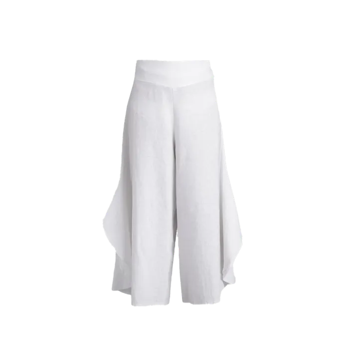 Mila trousers                            <br><span><span class="woocommerce-Price-amount amount"><bdi>1,990,000<span class="woocommerce-Price-currencySymbol">T< span>< bdi>< span>< span>