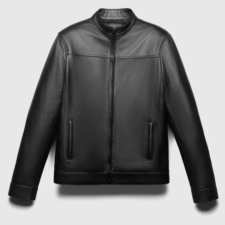 کت مردانه MILAN