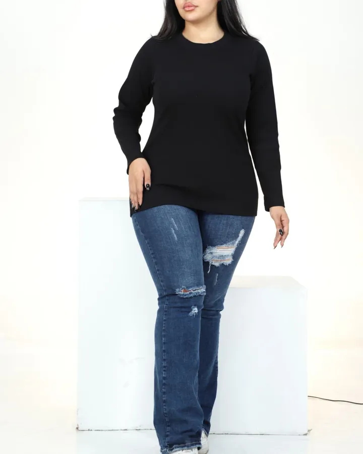 بلوز فانریپ ۲۴۴۱