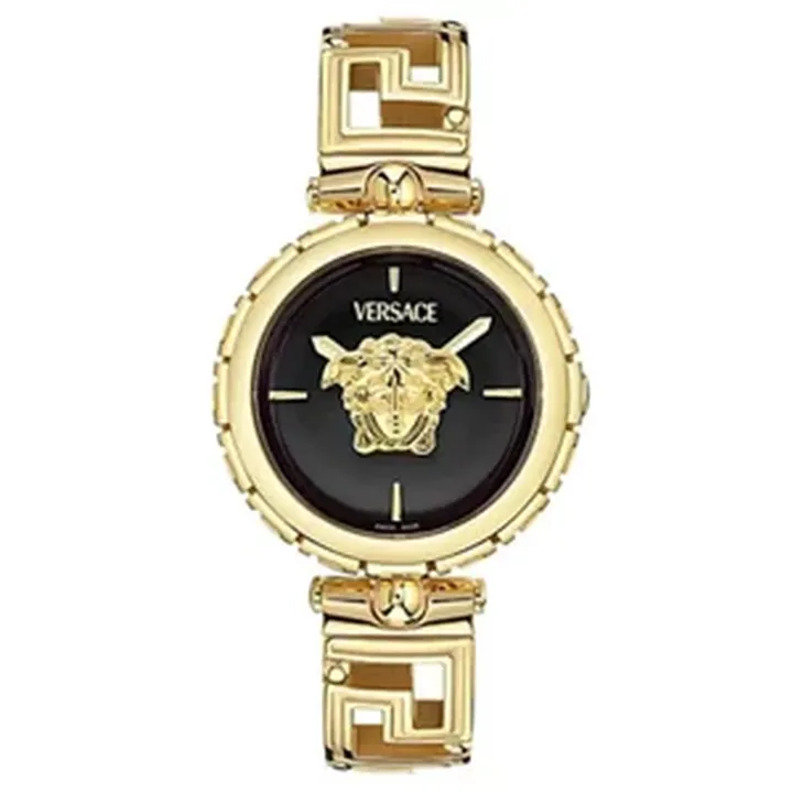 ساعت مچی زنانه ورساچه مدل VE0B00525