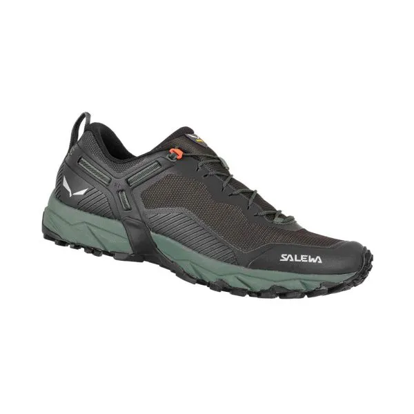 کفش Salewa مدل ULTRA TRAIN 3