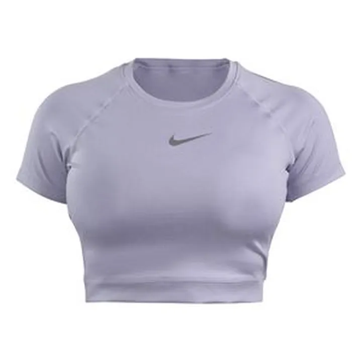 نیم تنه ورزشی زنانه مدل GS-M-SRN-249173