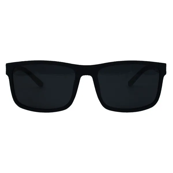 عینک آفتابی مورل مدل 78028 POLARIZED