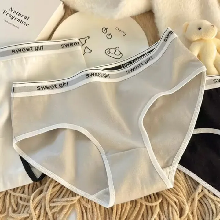 شورت پنبه ای ۵۲۰۰