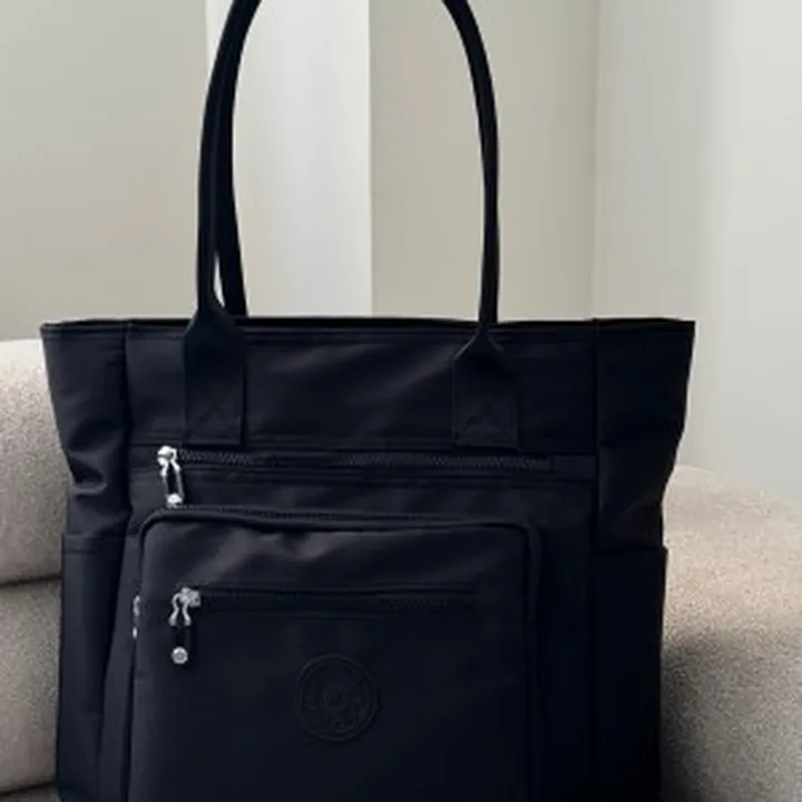 کیف دوشی دخترانه مدل کاتای