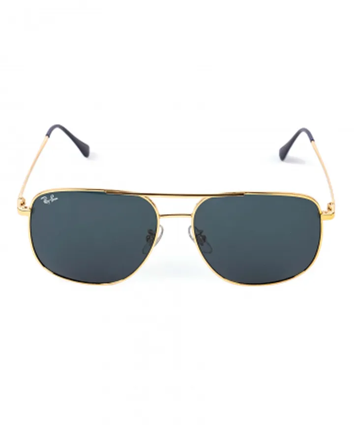 عینک آفتابی ری بن Ray Ban کد 3679D