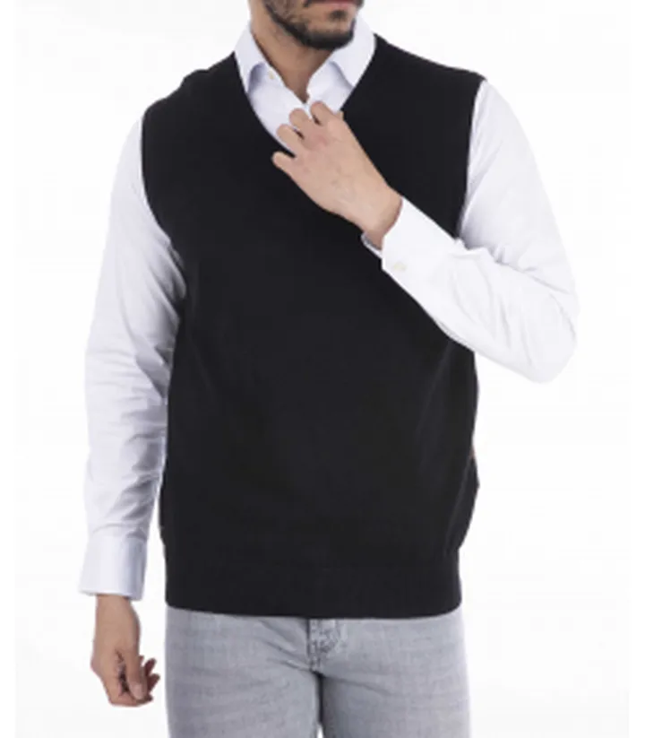 ژیله مردانه جوتی جینز JootiJeans کد 33593501