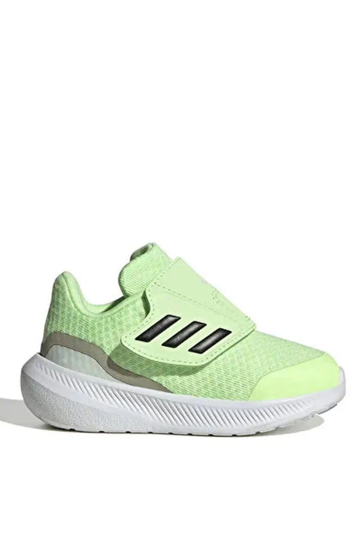 <span class="text-styled__StyledSpan-sc-d280c10c-1 dvOaRP">adidas< span>کفش پیاده روی مردانه سبز IE5903-RUNFALCON 3.0 AC I