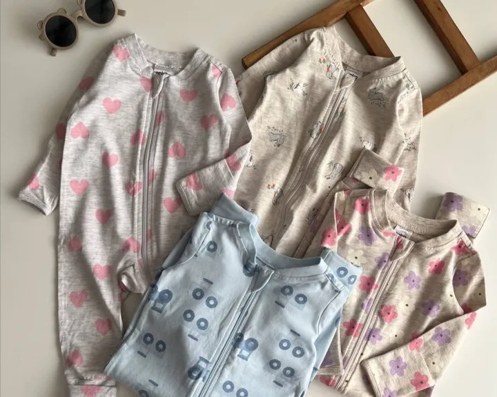 سرهمی میکس آنکو