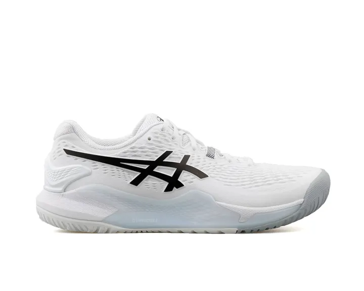 <span class="text-styled__StyledSpan-sc-d280c10c-1 dvOaRP">Asics< span>کفش تنیس Gel-Resolution 9