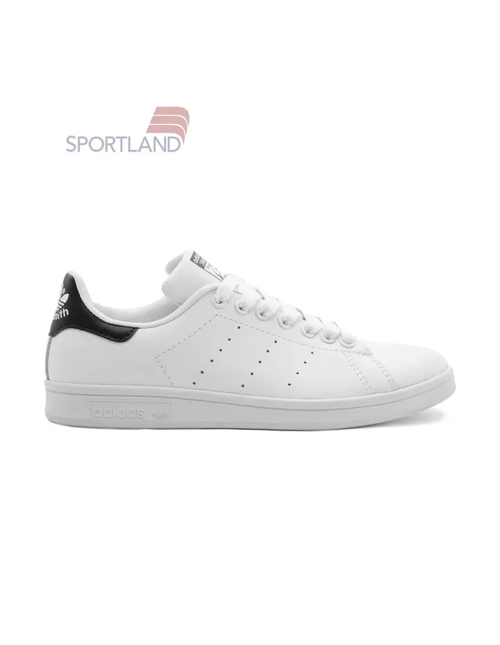 کفش روزانه مردانه آدیداس Stan Smith Recon M