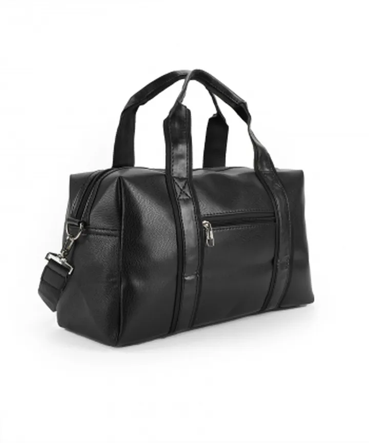 ساک دستی بیسراک Bisrak مدل-SL-Travelbag-1172