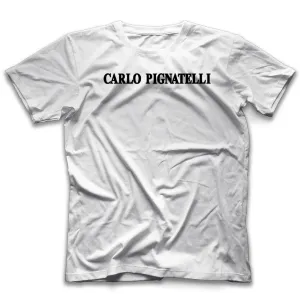 تیشرت Carlo Pignatelli Model 4