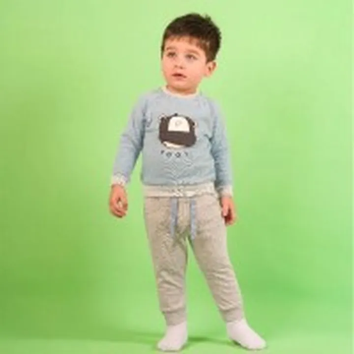 بلوز شلوار 400031