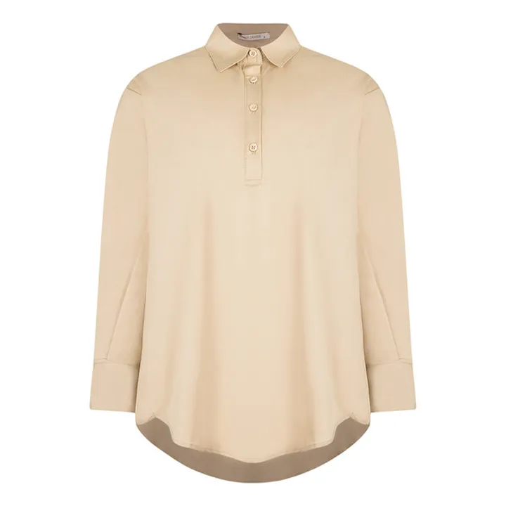 بلوز آستین بلند زنانه پاتن جامه مدل 10223103014013...