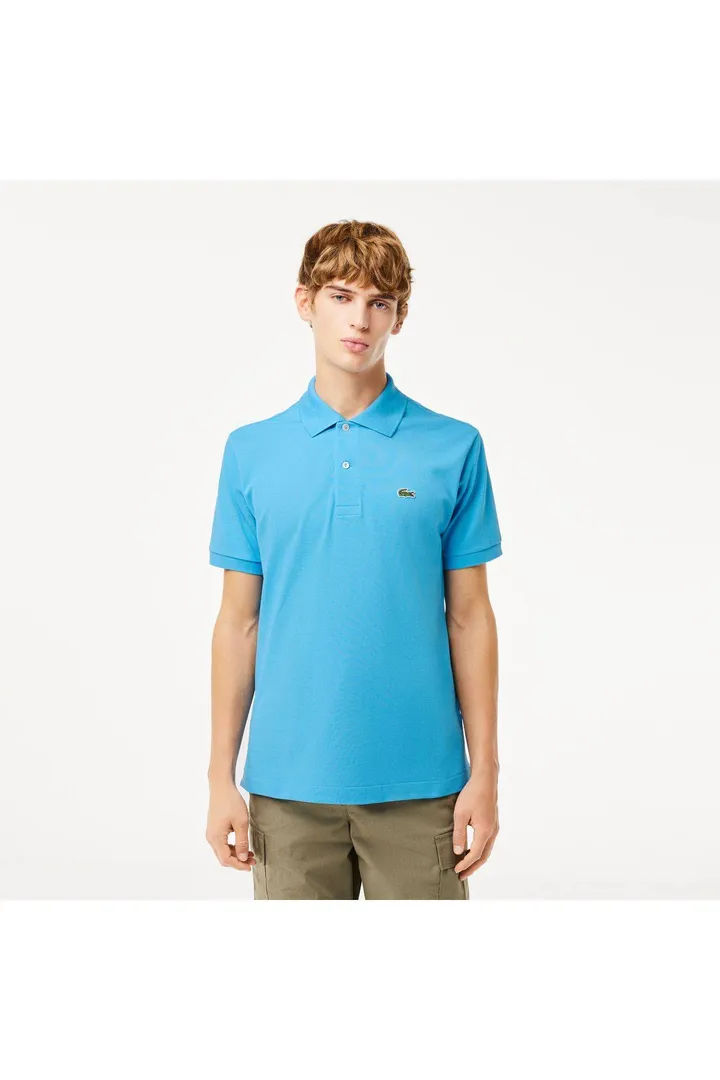 <span class="text-styled__StyledSpan-sc-d280c10c-1 dvOaRP">Lacoste< span>L.12.12 مردانه کلاسیک فیت پولو آبی