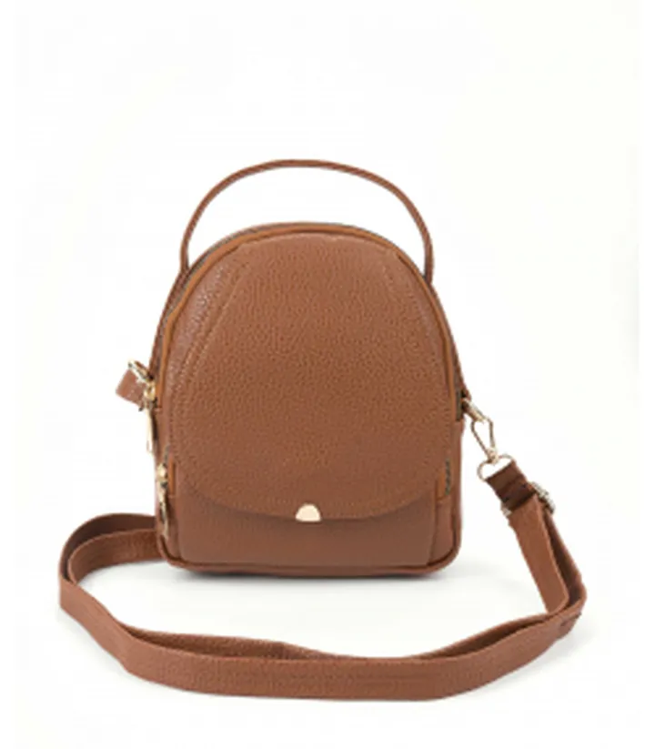 کوله پشتی زنانه بیسراک Bisrak کد SL-WomenBag-454