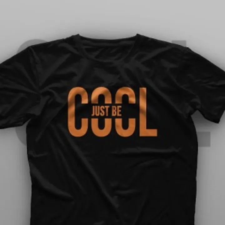 تیشرت Cool #5