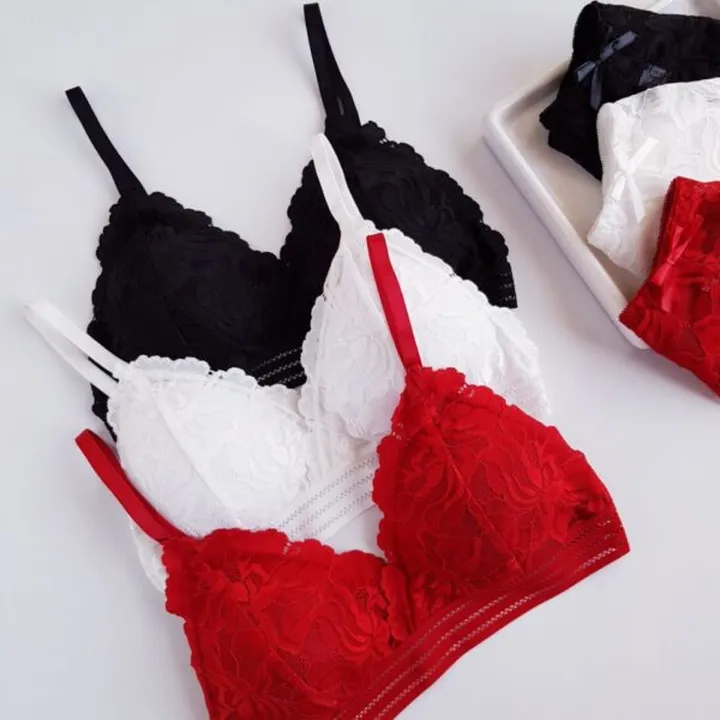 ست برالت کد ۸۱۰۷