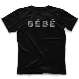 تیشرت Bebe Model 2