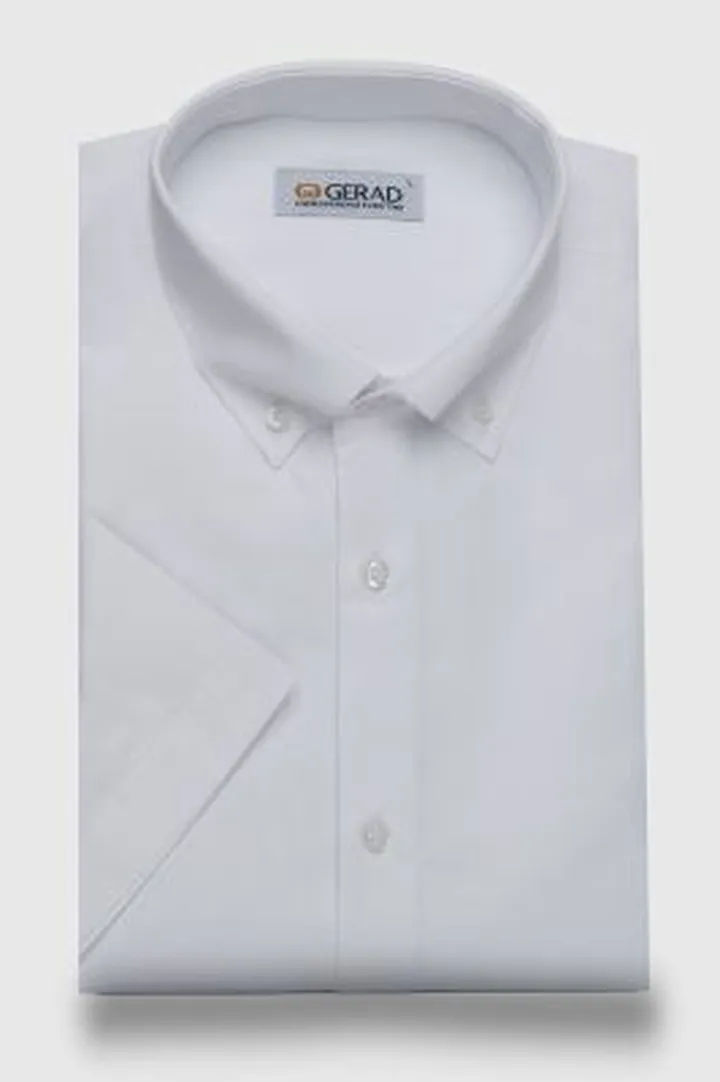 پیراهن آستین کوتاه 130594