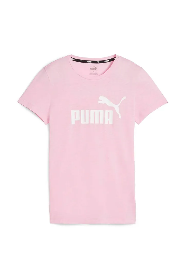 <span class="text-styled__StyledSpan-sc-d280c10c-1 dvOaRP">Puma< span>تیشرت آستین کوتاه زنانه صورتی